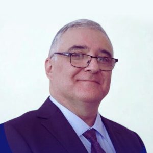 Eduardo Sandoval_foto