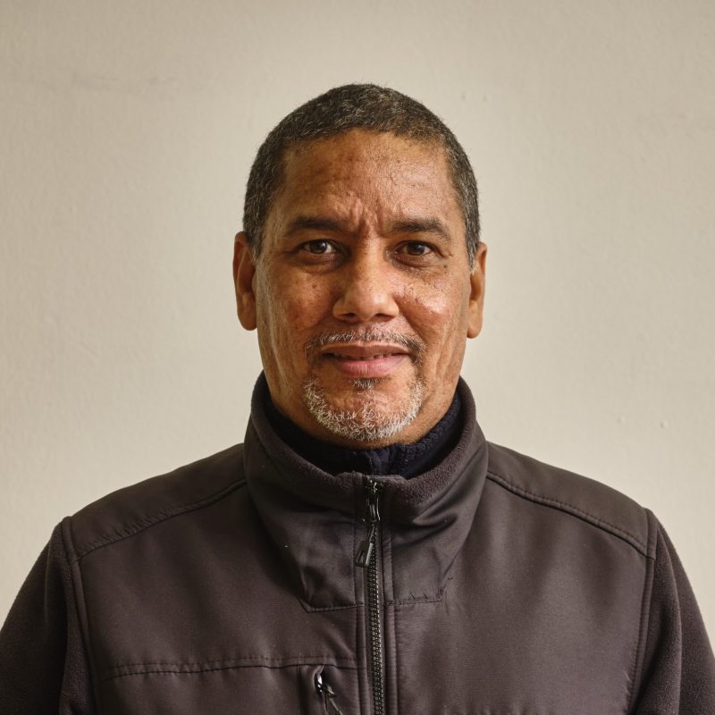 Humberto Brito Santana